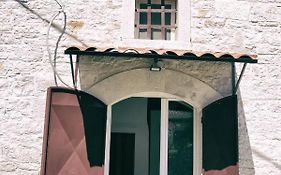 Borghetto Pedale