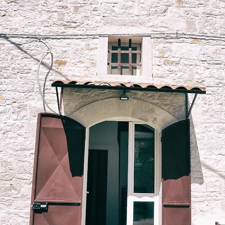 Bed and Breakfast Borghetto Pedale à Ruvo di Puglia Extérieur photo
