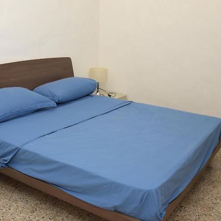 Bed and Breakfast Borghetto Pedale à Ruvo di Puglia Extérieur photo