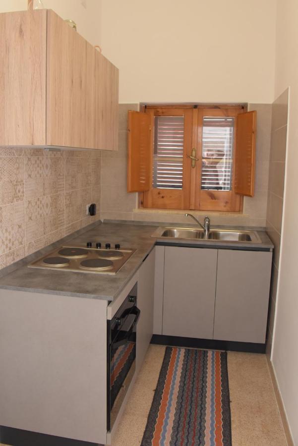Bed and Breakfast Borghetto Pedale à Ruvo di Puglia Extérieur photo