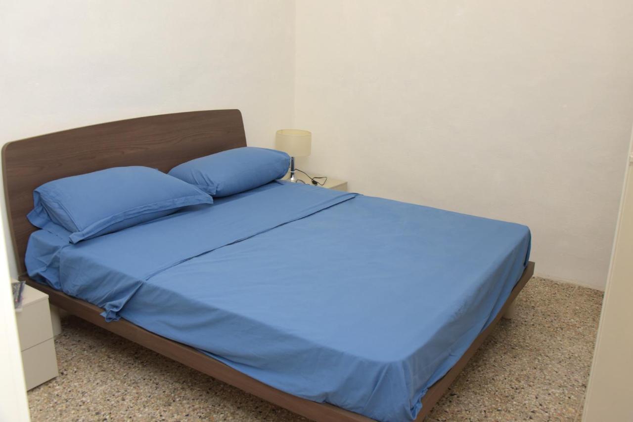 Bed and Breakfast Borghetto Pedale à Ruvo di Puglia Extérieur photo