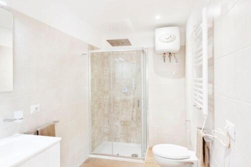 Bed and Breakfast Borghetto Pedale à Ruvo di Puglia Extérieur photo