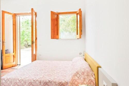 Bed and Breakfast Borghetto Pedale à Ruvo di Puglia Extérieur photo