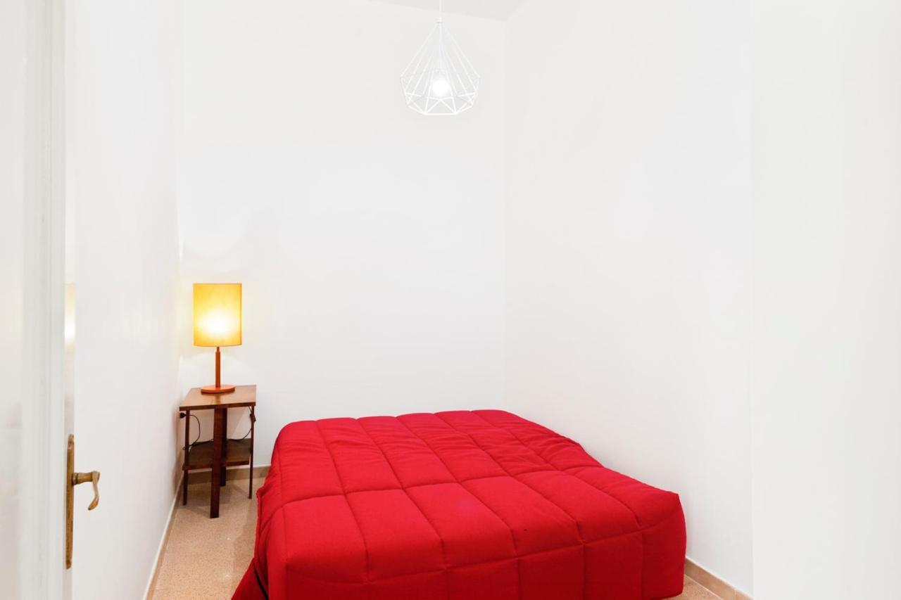 Bed and Breakfast Borghetto Pedale à Ruvo di Puglia Extérieur photo